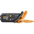 Hi q tools Hoppstart-enhet/strømbank PM400 12V 400A