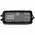 Hi q tools Dispositiu D´inici De Salt/banc D´energia PM400 12V 400A