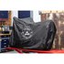 Polo Outdoor We Care For Your Ride Moto Cover