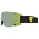 Grivel Mountain ski goggles