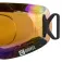 Grivel Maschera da sci Mountain