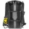 Grivel Rapido 18L backpack
