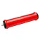 Elite Arion Mag Massage-Roller