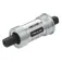 Miche Team BSA bottom bracket