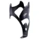 M-Wave Pet 500 Pullonpidike