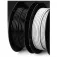 Promax Cable de freno Front 30 m
