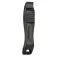 Unior Tyre Levers 2 units