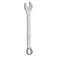 Unior Eina Combination Spanner
