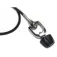 Metalsub INT 1/4´´ BSP forbinder