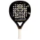 Black Crown Raquete de padel Piton Junior