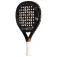 Black crown Piton Junior padelmaila