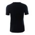 Dolce & gabbana 732353 Short Sleeve T-Shirt
