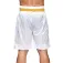 Leone1947 Extrema 3 Boksshort