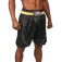 Leone1947 Extrema 3 Boksshort