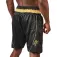 Leone1947 Extrema 3 Bokseshorts