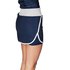 Leone1947 Match Skirt