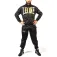 Leone1947 Premium tracksuit