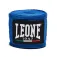 Leone1947 Cinta Semi Stretch