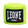 Leone1947 Cinta Semi Stretch