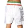 Leone1947 AB733 Bokseshorts