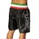 Leone1947 AB733 Bokseshorts