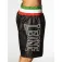 Leone1947 AB733 Bokseshorts