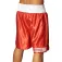 Leone1947 Short de boxe AB737