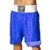 Leone1947 AB737 shortsit