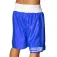 Leone1947 AB737 shortsit
