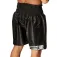 Leone1947 AB737 Boksshort