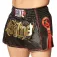 Leone1947 Bangkok Boksshort