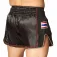 Leone1947 Bangkok Boksshort