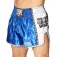 Leone1947 Training Boksshort