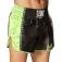 Leone1947 Pantalons curts de boxa Training