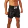 Leone1947 Short de boxe Basic