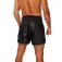 Leone1947 Basic Bokseshorts