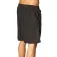 Leone1947 Basic MMA L47 korte broek