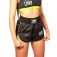 Leone1947 Basic Boxing shorts