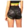 Leone1947 Pantalons curts de boxa Basic