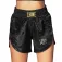 Leone1947 Calções de boxe Essential