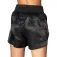 Leone1947 Short de boxe Essential