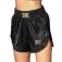 Leone1947 Calções de boxe Essential