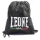 Leone1947 Logo 7L turnbeutel