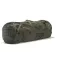 Leone1947 Commando 60L 包