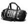 Leone1947 Bolsa 30L