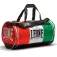 Leone1947 Italy 45L bag