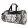 Leone1947 Mimetic 45L Torba