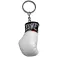 Leone1947 Porte-clés mini gant de boxe