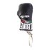 Leone1947 Mini Boxing Glove Key Ring