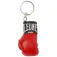 Leone1947 Chaveiro de luva de boxe miniatura